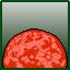 Blood Moon