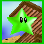 Nothing's Too Hot for Mario