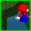 Diving for Gold