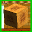 Tox Box's Revenge