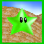 Feeling the Wrath of Mario