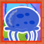 Damageless! | Wild Jellyfishing!