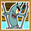Bonus Game! | Krabby Patty Napping!