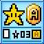 Classic World 1-3 (A coins)