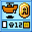 Armored Airship (A coins)