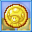 Toad e-Coin