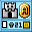 Castle Dash (A coins)