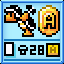 Koopaling Confusion (A coins)