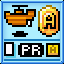 Airship's Revenge (A coins)