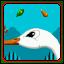 Trinket Treat: Swan Lake 2