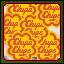 Chupa Chups Champ