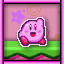 Classic Kirby