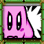 The Seventh Kirby