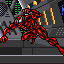 Maximum Carnage