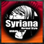 Syriana Clear