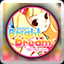 Bright Dream Clear