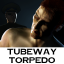 Tubeway Torpedo