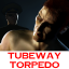 Tubeway Torpedo Professionally