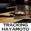 Tracking Hayamoto