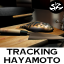 Tracking Hayamoto Silently