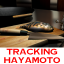 Tracking Hayamoto Professionally