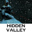 Hidden Valley