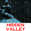 Hidden Valley Professionally