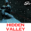 Hidden Valley Professionally Silent