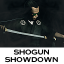 Shogun Showdown