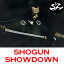 Shogun Showdown Professionally Silent