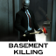 Basement Killing