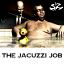 The Jacuzzi Job Silently