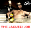 The Jacuzzi Job Professionally Silent