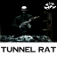 Tunnel Rat Silently