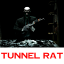 Tunnel Rat Professionally