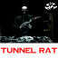 Tunnel Rat Professionally Silent