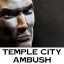 Temple City Ambush