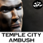 Temple City Ambush Silently