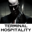 Terminal Hospitality