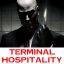 Terminal Hospitality Professionally