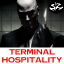 Terminal Hospitality Professionally Silent