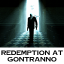 Redemption at Gontranno