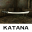 Katana Sword Expert