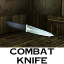 Combat Knife Expert