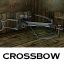 Crossbow Expert