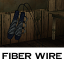 Fiber Wire Expert