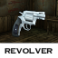 Revolver Expert