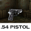 .54 Pistol Expert