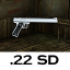 .22 SD Expert