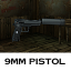 9mm Pistol Expert